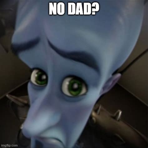 no daddyxxx|'no dad' Search .